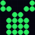 45.41.237.223