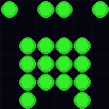 45.41.237.225