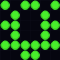 45.41.237.227