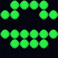 45.41.237.229