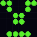 45.41.237.23