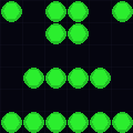 45.41.237.230