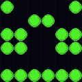 45.41.237.237