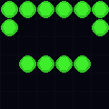 45.41.237.248