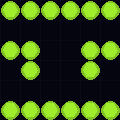 45.41.237.25