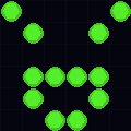 45.41.237.250