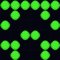45.41.237.26
