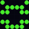 45.41.237.44