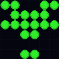 45.41.237.50
