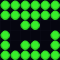 45.41.237.58