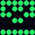 45.41.237.64