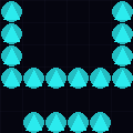 45.41.239.125