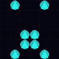 45.41.239.216