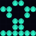 45.41.239.223