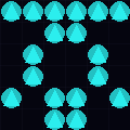 45.41.239.224
