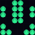 45.41.239.226