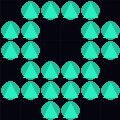 45.41.239.238
