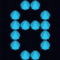 45.41.239.246