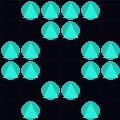 45.41.239.252