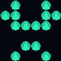 45.41.239.35