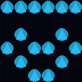 45.41.239.39