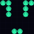 45.41.239.60