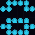 45.41.239.99