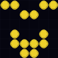 45.41.24.1