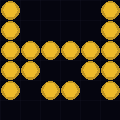 45.41.24.10