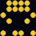45.41.24.100