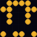 45.41.24.102