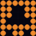 45.41.24.108