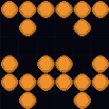 45.41.24.112