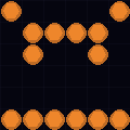 45.41.24.113