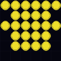45.41.24.118