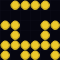 45.41.24.121