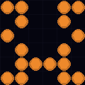 45.41.24.124