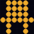 45.41.24.135