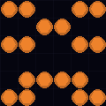 45.41.24.138