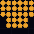 45.41.24.139