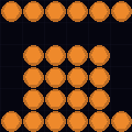 45.41.24.144