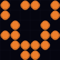 45.41.24.146