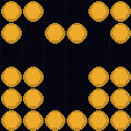 45.41.24.171