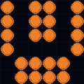 45.41.24.180