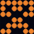 45.41.24.182
