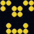 45.41.24.191