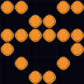 45.41.24.193