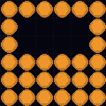 45.41.24.194