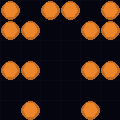 45.41.24.197