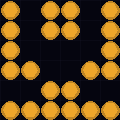 45.41.24.199